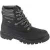 Image de bottes de randonnée Homme - Noir - Caterpillar Colorado 2.0 Hiker WP TX