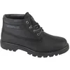 Image de bottes de randonnée Homme - Noir - Caterpillar Colorado 2.0 Chukka
