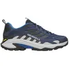 Image de Chaussures de randonnée pour hommes Merrell Nova 4 Gore-Tex