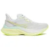 Image de Chaussures Running Saucony Endorphin Speed 5 Blanc