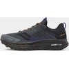 Image de Saucony Ride TR2 - Noir, Noir 45