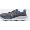 Image de Saucony Hurricane 25 - Gris, Gris 44