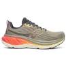Image de Chaussures Running Saucony Hurricane 25 Gris