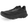 Image de Saucony Chaussure de Course Guide 19 - S21058-101 Noir
