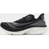 Image de Saucony Endorphin Azura - Noir, Noir 41