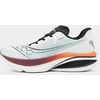 Image de Saucony Endorphin Azura - Blanc, Blanc 45