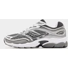 Image de Saucony ProGrid Omni 9 Femme - Gris, Gris 38
