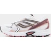 Image de Saucony Ride Millenium Femme - Blanc, Blanc 39