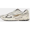 Image de Saucony Guide 7 - Blanc, Blanc 43