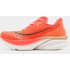 Image de Saucony Endorphin Azura Femme - Rouge, Rouge 40.5