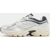 Image de Saucony ProGrid Omni 9 Femme - Blanc, Blanc 37.5