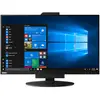 Image de Lenovo ThinkCentre Tiny-in-One 27