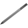 Image de Lenovo USI Pen Stylo numérique gris