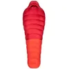 Image de Sac de couchage - Marmot - Atom - Ultra-léger - ExpeDry - Rouge