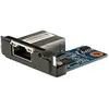 Image de Carte réseau - HP - 2.5GBE LAN Flex Port - PCIe - Câblé - 2.5 Gbps