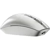 Image de Souris sans fil - HP - 930 Creator - Bluetooth - Argent - Garantie 2 ans
