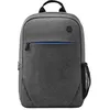 Image de Sac à dos pour ordinateur portable HP Prelude 1E7D6AA - 15.6 pouces