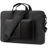 Image de HP Lightweight Bag - Sacoche pour ordinateur portable - 15.6