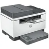 Image de Imprimante Multifonction - HP - LaserJet MFP M234sdne - Laser - USB et LAN - A4