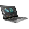 Image de Workstation mobile HP ZBook Studio G7 - Core i7 10750H - 16 Go RAM - 512 Go SSD