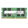 Image de HP DDR4 - module - 4 Go - SO DIMM 260 broches - 3200 MHz / PC4-25600 - 1.2 V - Mémoire sans tampon -Non ECC