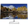 Image de Ecran PC - HP M27fq - 27 QHD - Dalle IPS - 5 ms - 75 Hz - HDMI / DisplayPort - AMD FreeSync