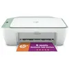 Image de Imprimante tout-en-un HP DeskJet 2722e jet dencre couleur