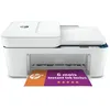 Image de Imprimante tout-en-un HP Deskjet 4130e - Jet dencre couleur - Copie Scan - 6 mois dInstant ink inclus avec HP+