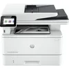 Image de Imprimante Multifonction HP LASERJET PRO MFP 4102FDN