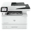 Image de HP LaserJet Pro MFP 4102fdn