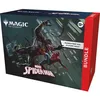 Image de Jeux de carte Wizard of the coast Magic the Gathering : Spider-man