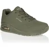 Image de SKECHERS Baskets Uno-Stand On Air Femme