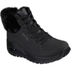 Image de Baskets Skechers Uno Rugged