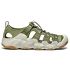 Image de Sandales de randonnée Keen Hyperport H2 - martini olive/plaza taupe
