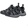 Image de Sandales Keen Whisper Femmes