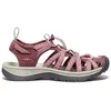 Image de Chaussures de randonnée femme Keen Whisper - brown peach