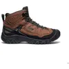 Image de Chaussures de randonnée Keen Targhee IV - bison/brindle