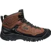 Image de Chaussures Keen Targhee Iv Mid Wp 1028988