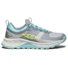 Image de Chaussures de randonnée femme Keen Versacore WP