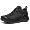 Image de Chaussures de randonnée Keen Targhee IV WP