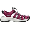 Image de Sandales de randonnée femme Keen Astoria West