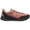 Image de Baskets femme Keen Jasper Zionic - cork/java