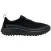Image de Baskets Keen KS Mino - black/black