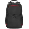Image de Sac à Dos - Lenovo - 4X41A30364 - 396 cm (15.6) - Noir - 648 grammes