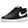 Image de Nike Chaussures Court Vision Low Next Nature Noir - DH2987-001