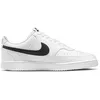 Image de Nike sneakers Court Vision
