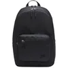 Image de Sac à dos - NIKE - Heritage - Noir - Mixte - Élégant