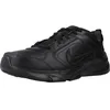 Image de Basket Nike 111216 Noir - NIKE - 45 - Homme - Adulte - Lacets