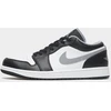 Image de Jordan Air 1 Low 'Shadow 3.0' - Noir, Noir 44