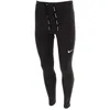 Image de Collant de running Running tights walk homme - Nike